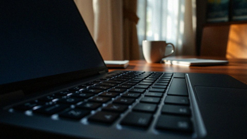 Jakie opcje podświetlenia klawiatury są dostępne w BIOS?