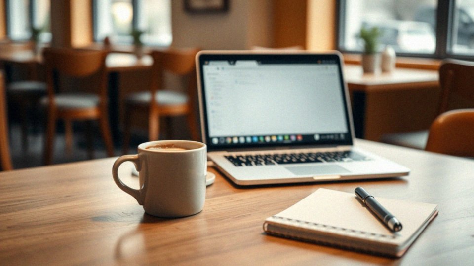 Jakie są dostępne metody udostępniania internetu z telefonu?