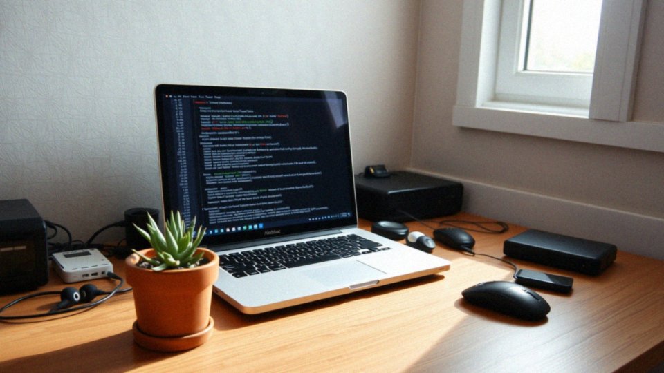 Jakie są popularne dystrybucje Linuxa?