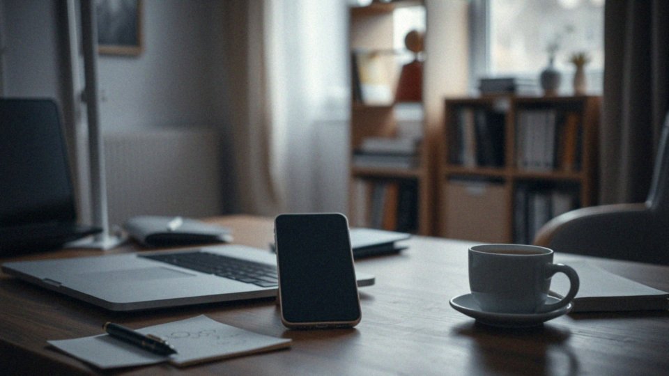 Czy można odzyskać grupę dopo usunięciu?