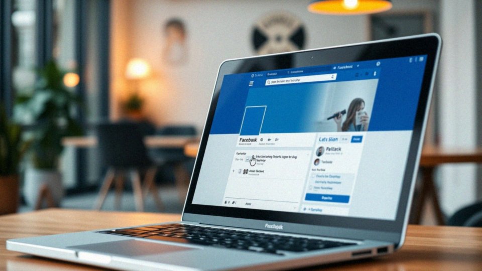 Jak dodać przycisk działania do strony?