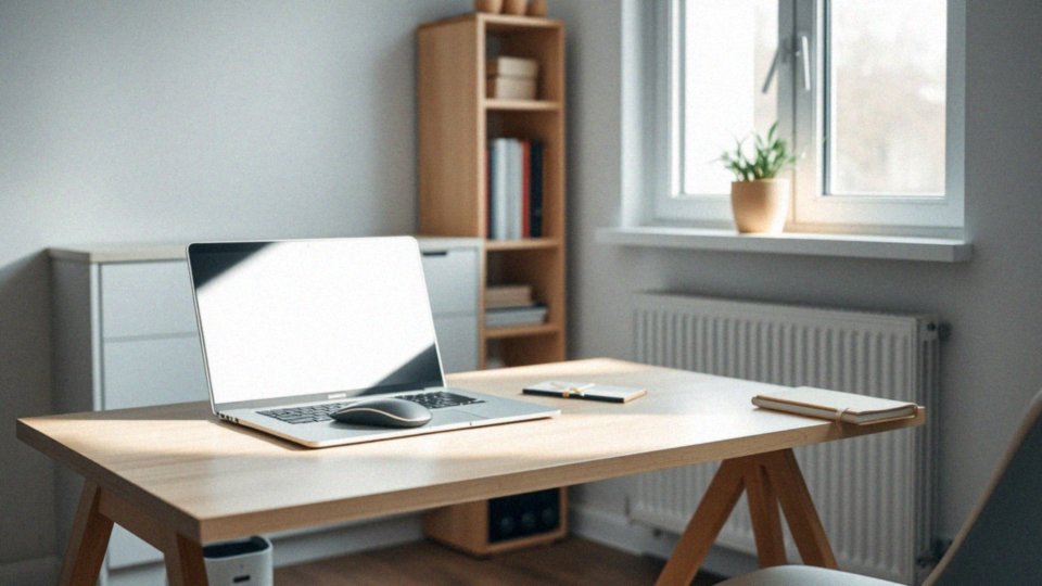 Jaka prędkość internetu jest najlepsza do pracy zdalnej?