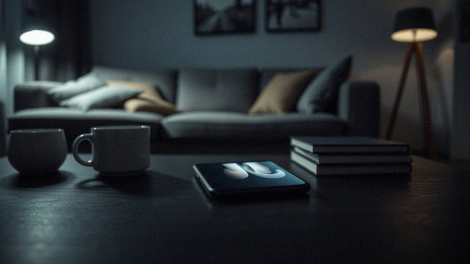 Jakie są zasady dotyczące znikających zdjęć?