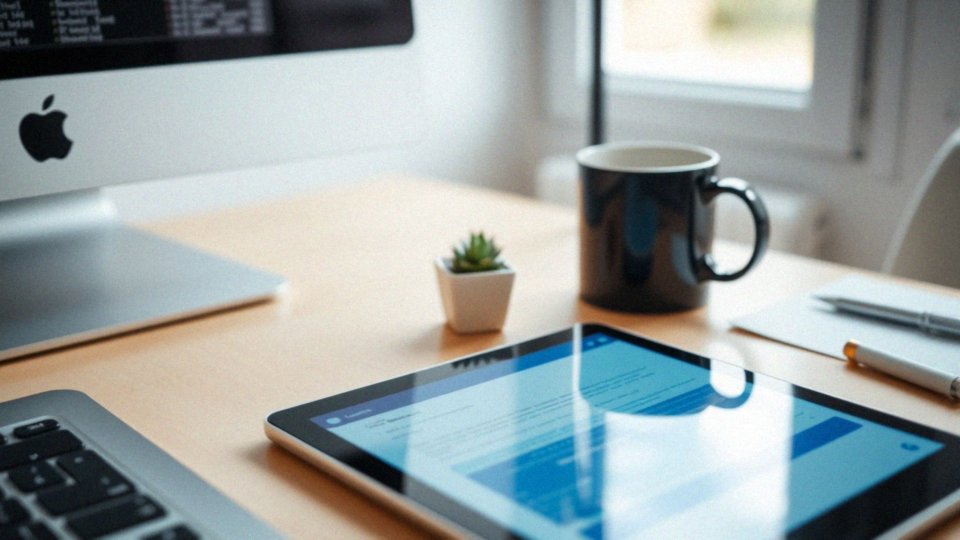 Jak skorzystać z funkcji autokorekty w klawiaturze?