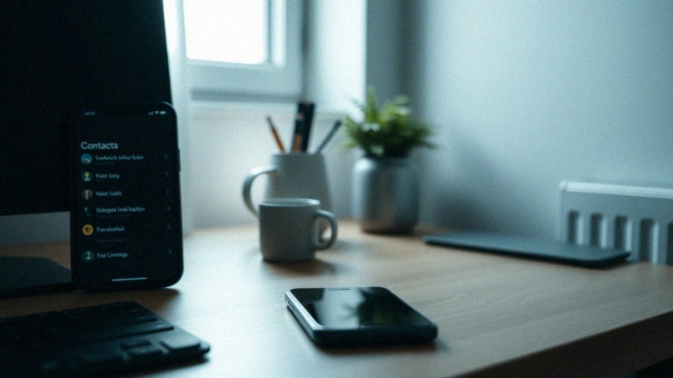 Jak znaleźć nazwę osoby, którą chcesz odblokować?