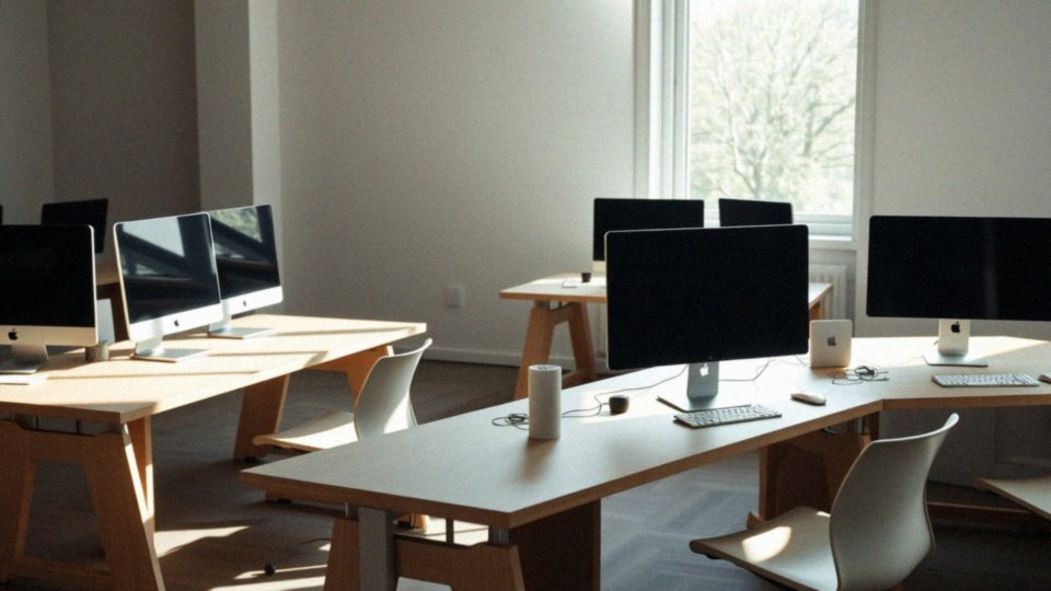 Jakie są różnice między grupami prywatnymi a publicznymi w kontekście usuwania?