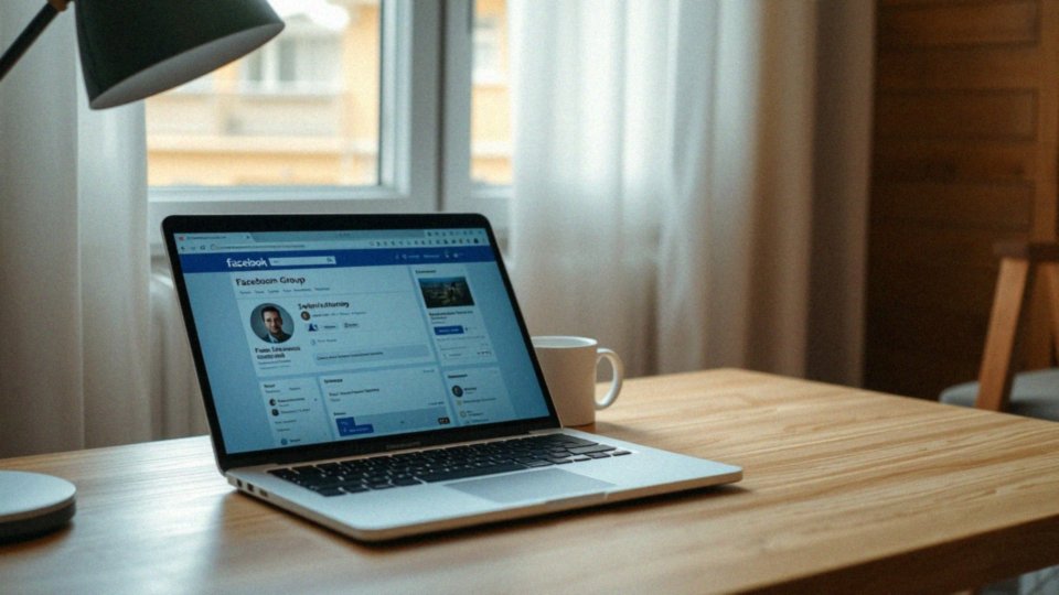 Jak kliknąć przycisk