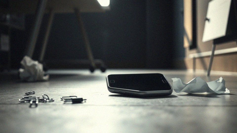 Jakie są konsekwencje usunięcia grupy?