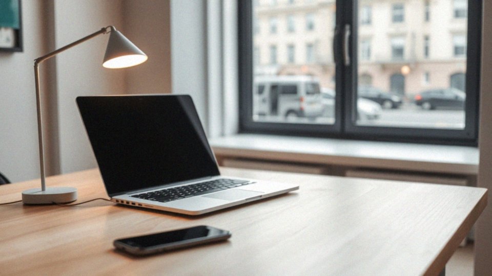 Jak przekształcić swoje konto na profesjonalne?