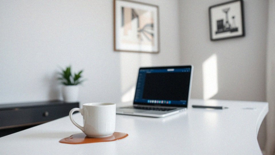 Jak usunąć zdjęcie już opublikowane na Facebooku?