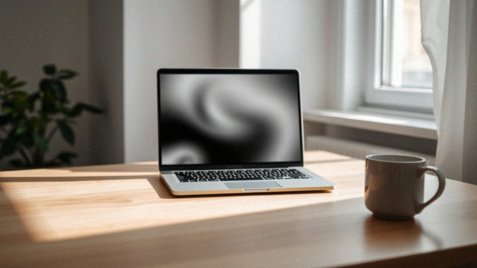 Jakie opcje mam przy wyborze dezaktywacji lub usunięcia konta?