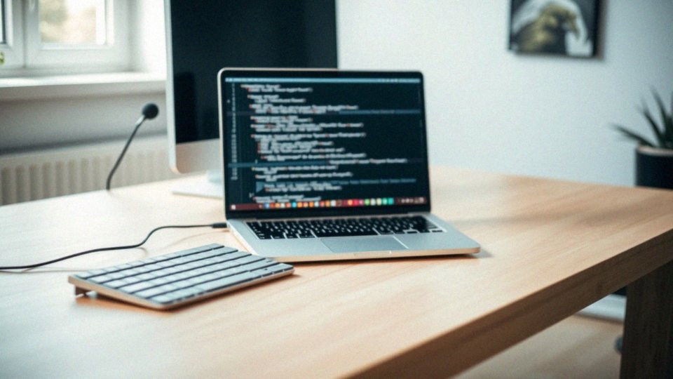 Jakie długoterminowe wsparcie oferuje Windows 11 w porównaniu do Windows 10?