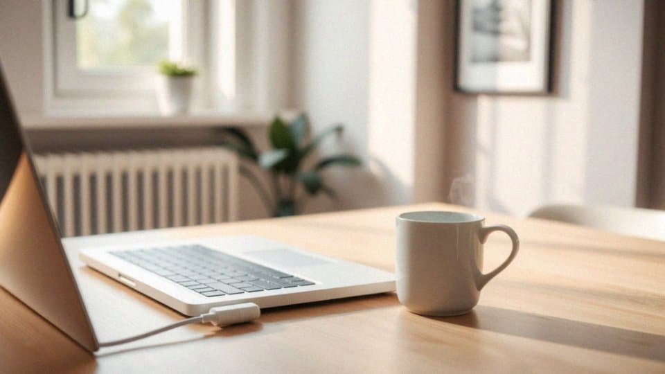 Jakie są dostępne metody na sprawdzenie baterii w laptopie?