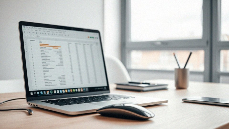 Jakie metody powiększania ekranu dostępne są w aplikacjach biurowych?