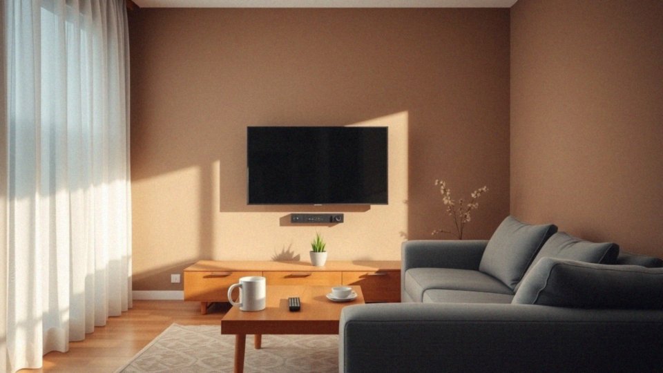 Jaka prędkość Internetu jest potrzebna do streamingu filmów?