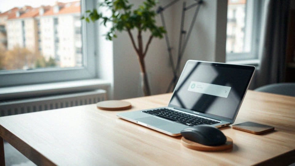Jak przesłać pliki z telefonu na komputer bezprzewodowo?