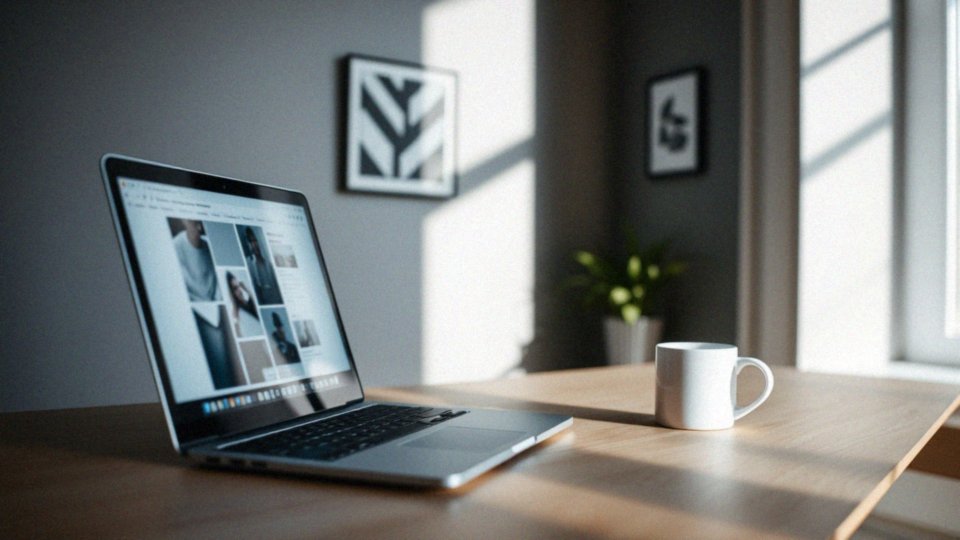 Jakie zewnętrzne aplikacje umożliwiają anonimowe oglądanie relacji na Instagramie?