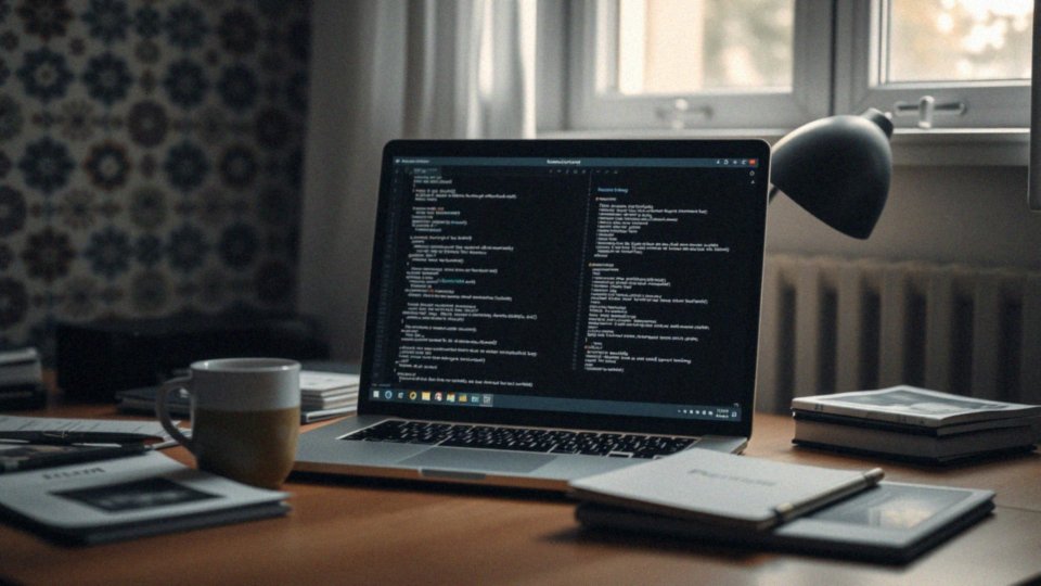 Jak modyfikacja rejestru wpływa na instalację Windows 11?