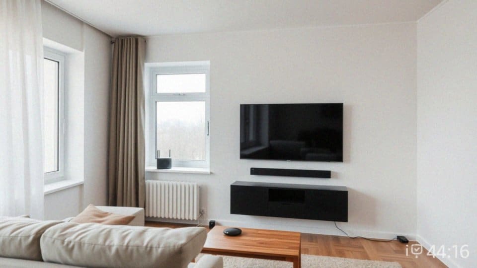 Jakie korzyści czerpią użytkownicy sieci FTTH?
