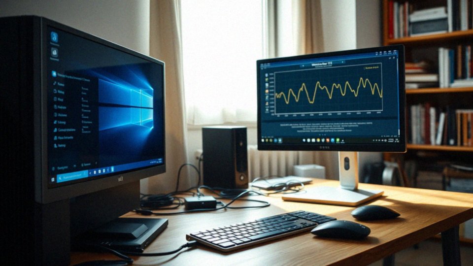 Jakie są potencjalne problemy z wydajnością w Windows 11?