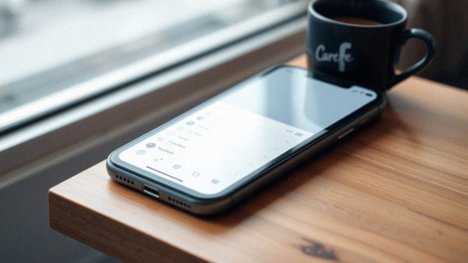 Jakie są różne metody zablokowania kogoś na Facebooku?