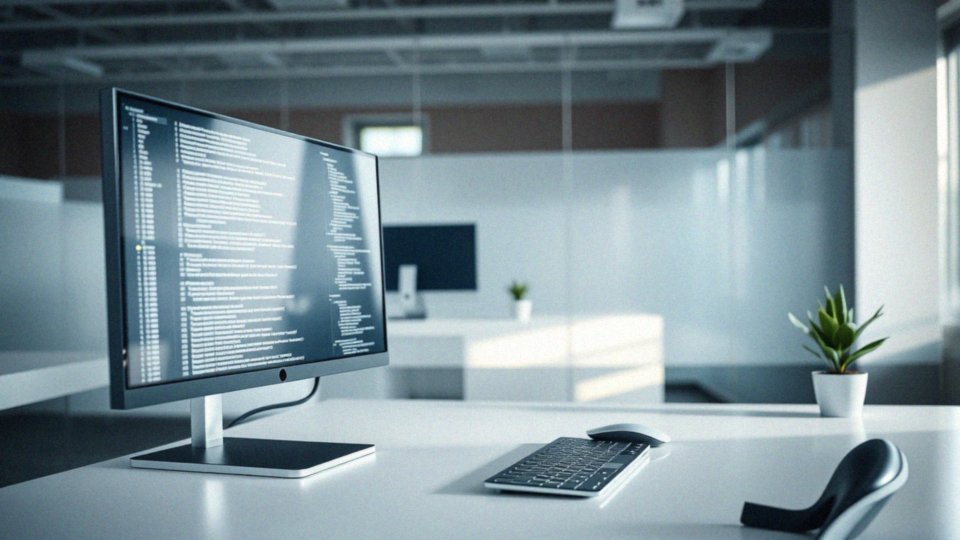 Jak zgłoszenie incydentu może pomóc innym?