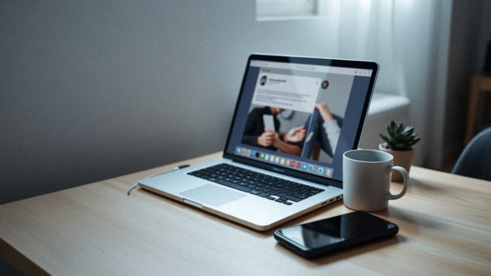 Jakie są zasady dotyczące przechowywania historii czatów?