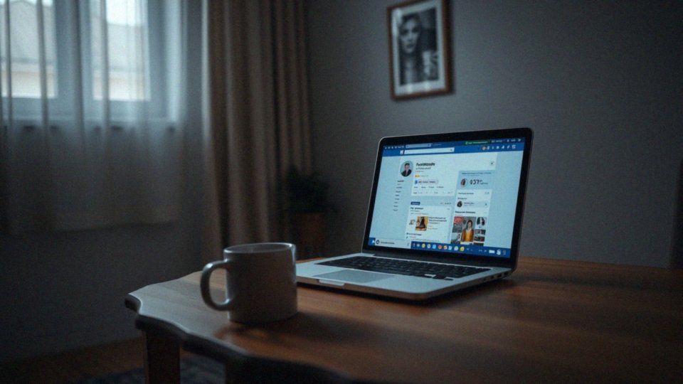 Czy zablokowana osoba może widzieć oceny i recenzje w Marketplace?