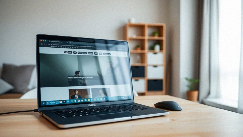 Jak zdobyć odpowiednie sterowniki z witryny producenta?