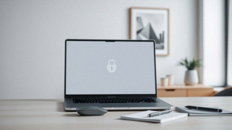 Co to jest program rozwoju rozszerzonych aktualizacji zabezpieczeń (ESU)?