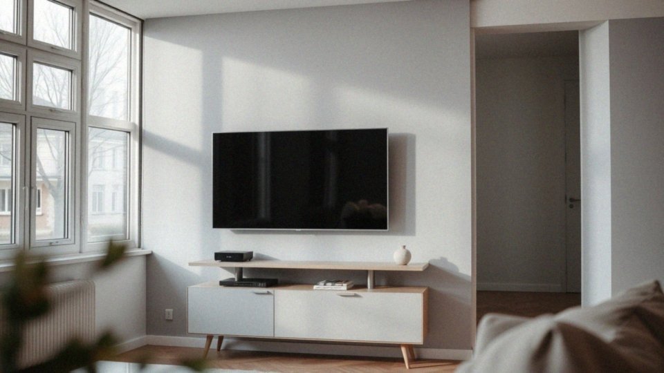 Jakie są dostępne prędkości internetu światłowodowego?