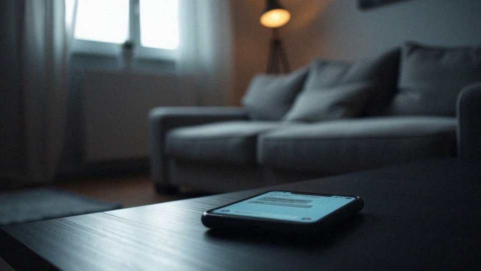 Co się dzieje z moimi wiadomościami przed dołączeniem do grupy?