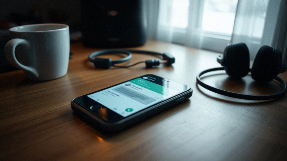 Jakie czynności mogą świadczyć o tym, że ktoś mnie zablokował na WhatsApp?