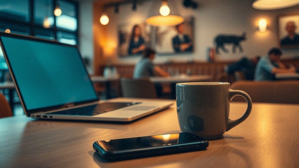 Jakie są konsekwencje udostępnienia relacji bez zgody autora?