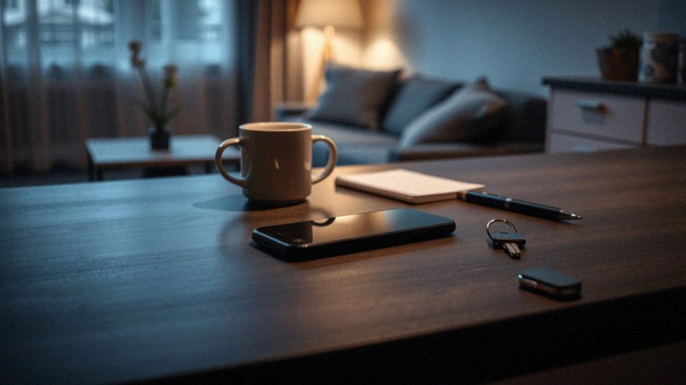 Jakie są powody zablokowania kontaktu na WhatsApp?