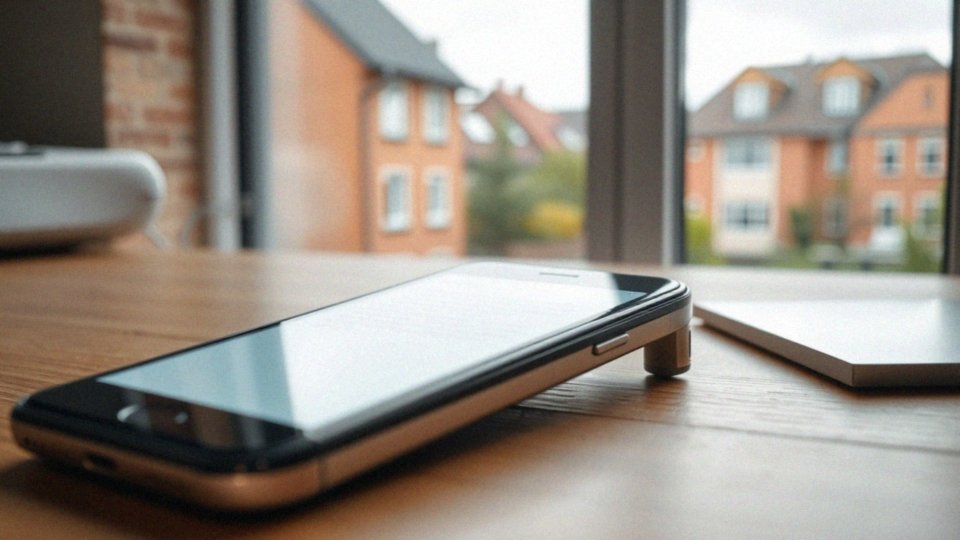 Jakie zmiany są automatycznie zastosowane po wyborze nowego rozmiaru czcionki?