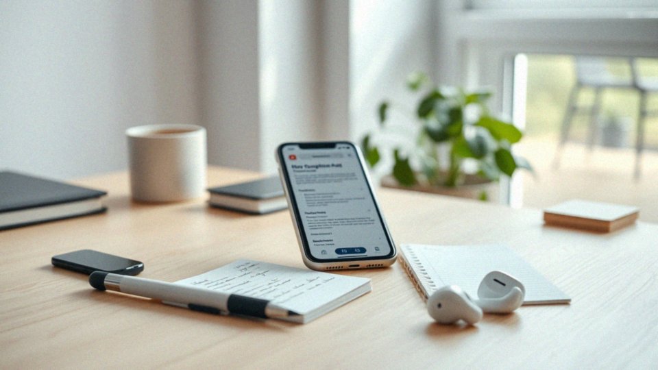 Co zrobić, gdy zrzut ekranu nie działa?