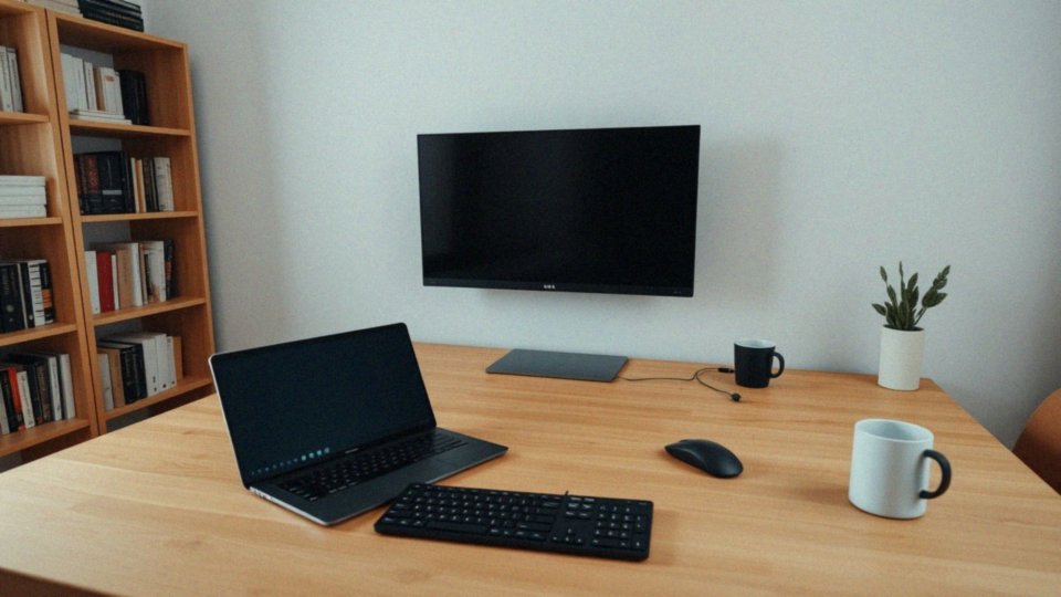 Jak długo trwa zmiana nazwy użytkownika w Windows 11?