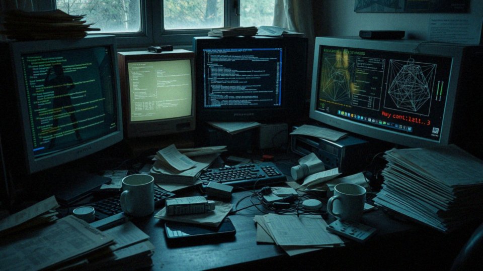 Jakie korzyści finansowe uzyskują scamerzy poprzez oszustwa?