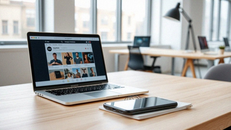 Jak zwiększyć sprzedaż dzięki tagowaniu produktów?