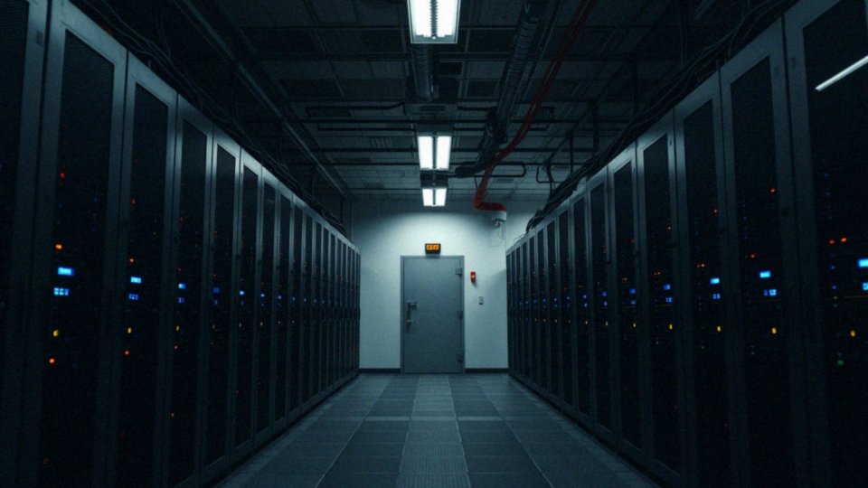 Jakie są konsekwencje cyberataków dla przedsiębiorstw?