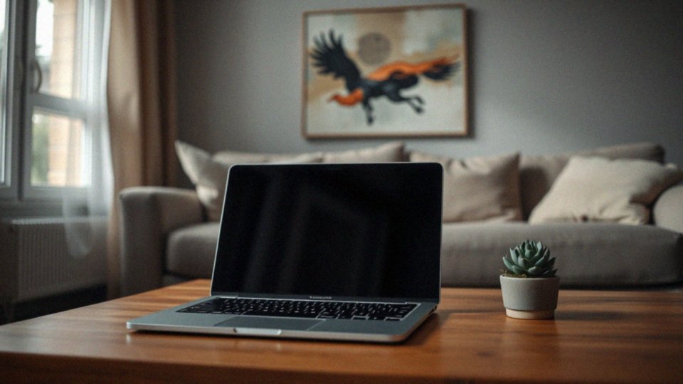 Dlaczego nie mogę zobaczyć profilu osoby, która mnie zablokowała?