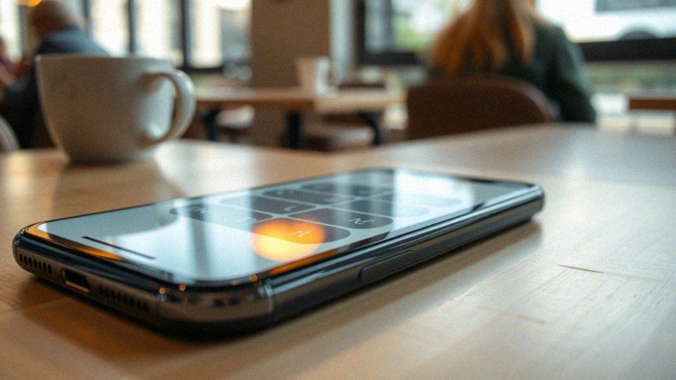 Jak przełączać się między językami na klawiaturze?