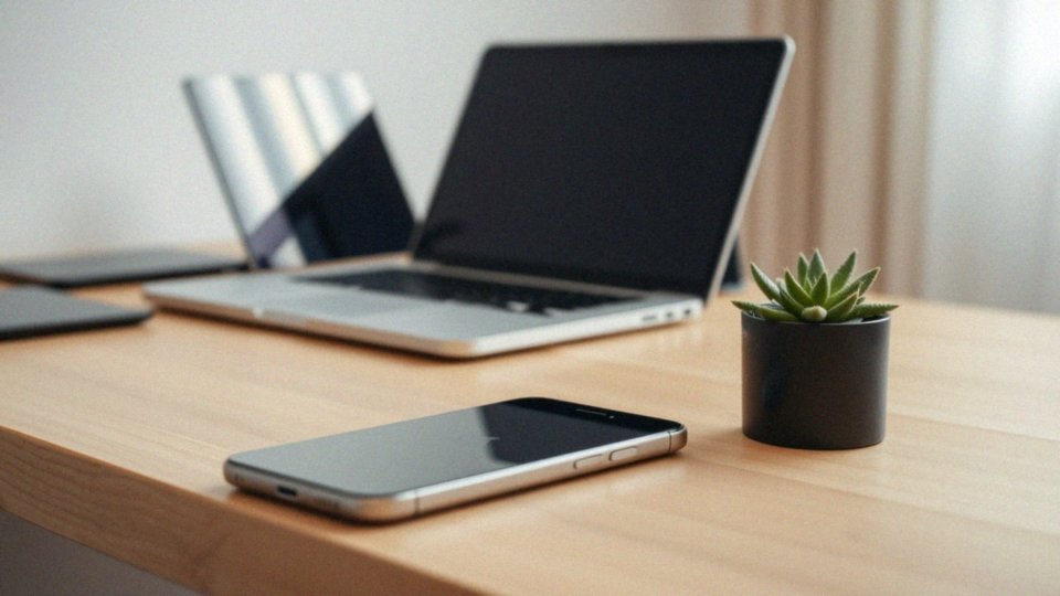 Jak wyczyścić pamięć podręczną w telefonie?