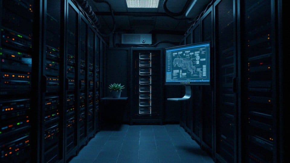 Jak monitorować incydenty cyberbezpieczeństwa?