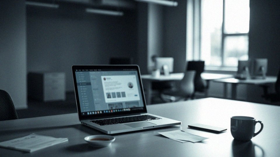 Jakie są potencjalne konsekwencje ataku typu spear phishing?