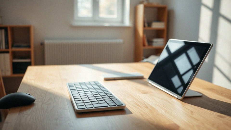 Jak zaktualizować sterowniki klawiatury w systemie Windows?