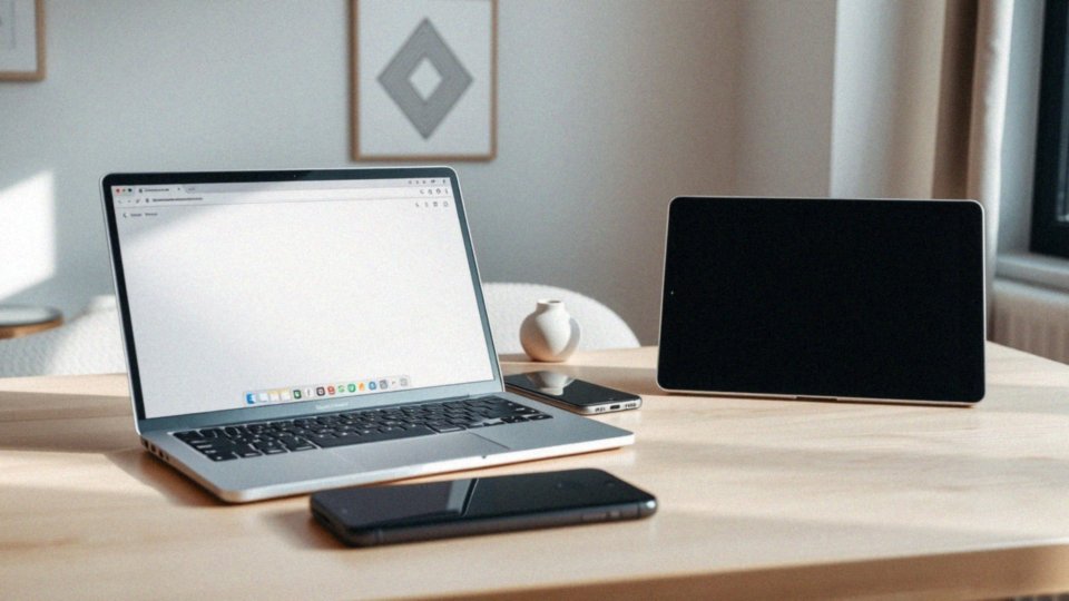 Jakie inne systemy operacyjne oferują nagrywanie ekranu?