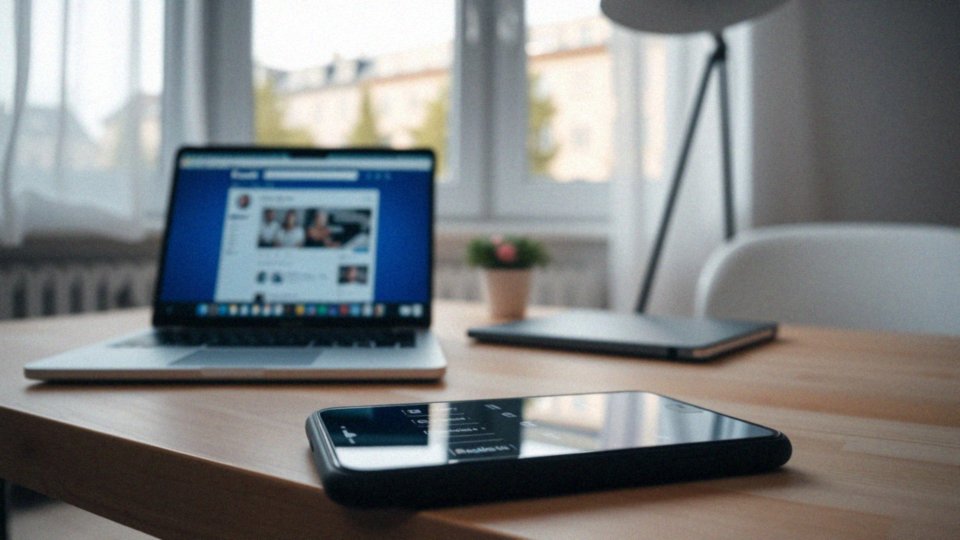 Jakie opcje edycji odbiorców mam do dyspozycji?