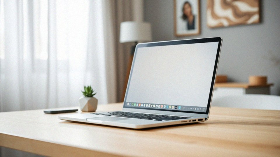 Dlaczego wybór między Windows 11 Home a Pro zależy od potrzeb użytkownika?